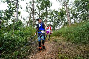 BIB: 
                            <button type="button" onclick="openModal(22387890)" class="btn btn-primary btn-sm float-right btn-popup" data-toggle="modal" data-target=".modal-high-quality">
                        <i class="fas fa-shopping-cart"></i> Add to Cart
                    </button>
                                            <button type="button" onclick="isThisMe(22387890, true)" class="btn btn-success btn-sm float-right btn-popup btn-isme hidden" data-toggle="tooltip" data-placement="bottom" title="นี่คือรูปของคุณใช่ไหม คลิกที่นี่เพื่อเอาเข้าอัลบั้ม">
                        <i class="fas fa-plus"></i> Add to album
                    </button>
                    <button type="button" onclick="isThisMe(22387890, false)" class="btn btn-warning btn-sm float-right btn-popup btn-isnotme hidden">
                        <i class="fas fa-ban"></i> Remove from album
                    </button>